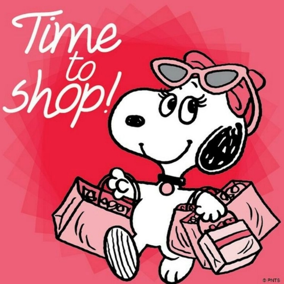 Why Shop Here? - Picture 9 of 11